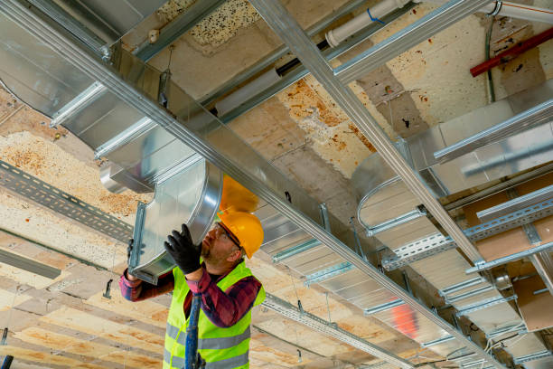 Affordable air conditioning repair in Coal Run Village, KY